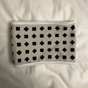 Nanit breathing band